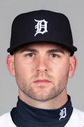 Name:  Alex Lange.jpg
Views: 1551
Size:  12.8 KB