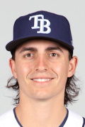 Name:  Brent Honeywell Jr..jpg
Views: 1563
Size:  13.9 KB