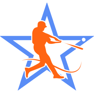 Name:  Detroit_Drive_alt.png
Views: 581
Size:  27.5 KB