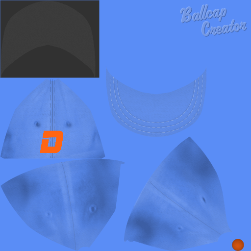 Name:  caps_detroit_drive.png
Views: 592
Size:  178.8 KB