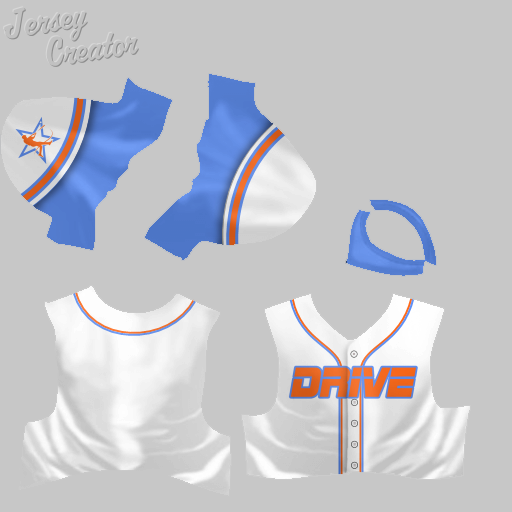Name:  jerseys_detroit_drive.png
Views: 582
Size:  95.6 KB