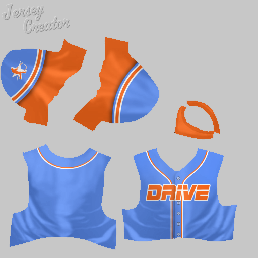 Name:  jerseys_detroit_drive_alt.png
Views: 595
Size:  108.1 KB