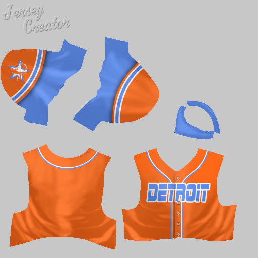 Name:  jerseys_detroit_drive_alt_away.png
Views: 584
Size:  112.4 KB