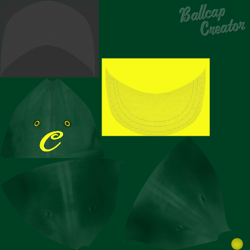 Name:  caps_cincinnati_rockers_away.png
Views: 579
Size:  159.8 KB