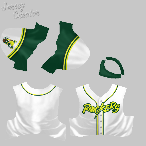 Name:  jerseys_cincinnati_rockers.png
Views: 564
Size:  97.2 KB