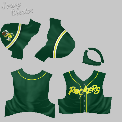 Name:  jerseys_cincinnati_rockers_alt.png
Views: 559
Size:  108.1 KB