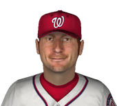 Name:  player_18845.png
Views: 576
Size:  27.3 KB