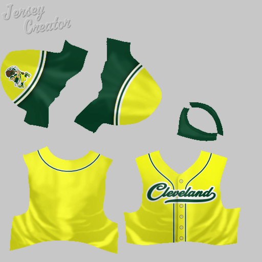 Name:  jerseys_cleveland_rockers_alt_away.png
Views: 542
Size:  108.7 KB