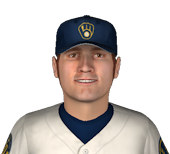 Name:  player_29026.png
Views: 567
Size:  24.9 KB