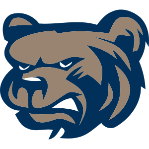 Name:  Northern_Michigan_Dune_Bears_small.png
Views: 816
Size:  29.5 KB