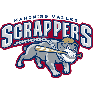 Name:  Mahoning_Valley_Scrapers_042d63_98022c.png
Views: 805
Size:  61.7 KB