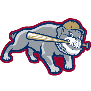 Name:  Mahoning_Valley_Scrapers_alt.png
Views: 795
Size:  44.6 KB