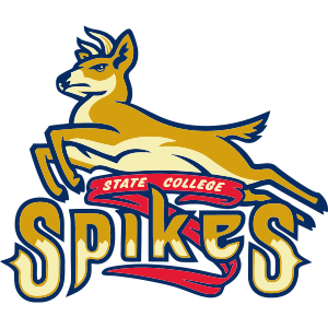Name:  State_College_Spikes_e41934_d49f0e.png
Views: 787
Size:  52.2 KB