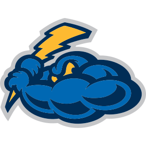Name:  Trenton_Thunder_alt.png
Views: 776
Size:  29.2 KB
