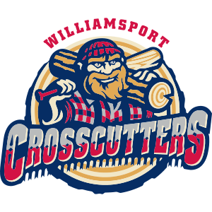 Name:  Williamsport_Crosscutters_062d64_e1a954.png
Views: 781
Size:  69.9 KB