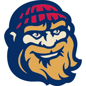Name:  Williamsport_Crosscutters_small2.png
Views: 782
Size:  33.8 KB