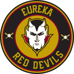 Name:  Eureka_Red_Devils_231f20_98012e.png
Views: 518
Size:  54.6 KB