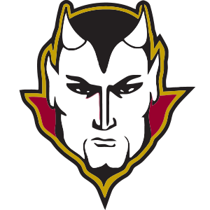 Name:  Eureka_Red_Devils_small.png
Views: 487
Size:  32.8 KB