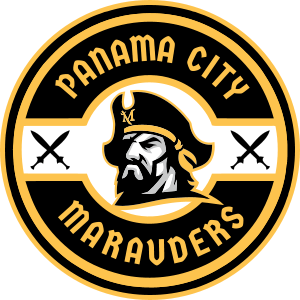 Name:  Panama_City_Marauders_000000_fdc34d.png
Views: 480
Size:  47.5 KB