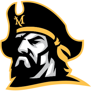 Name:  Panama_City_Marauders_small.png
Views: 473
Size:  34.6 KB