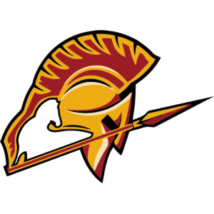 Name:  Pasadena_Lancers_small.png
Views: 456
Size:  49.4 KB