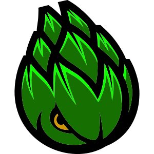 Name:  Scottsdale_Fighting_Artichokes_small.png
Views: 481
Size:  30.2 KB