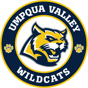 Name:  Umpqua_Valley_Wildcats_07203f_f3c613.png
Views: 461
Size:  52.9 KB