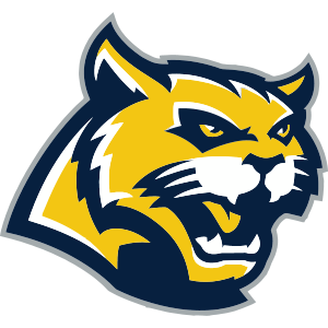 Name:  Umpqua_Valley_Wildcats_small.png
Views: 465
Size:  38.7 KB