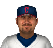 Name:  player_21547.png
Views: 563
Size:  25.1 KB