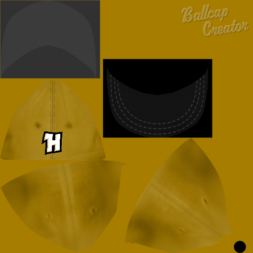 Name:  caps_high_point_hushpuppies_away.png
Views: 391
Size:  168.0 KB