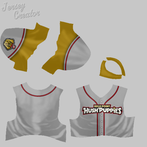 Name:  jerseys_high_point_hushpuppies_away.png
Views: 387
Size:  99.2 KB