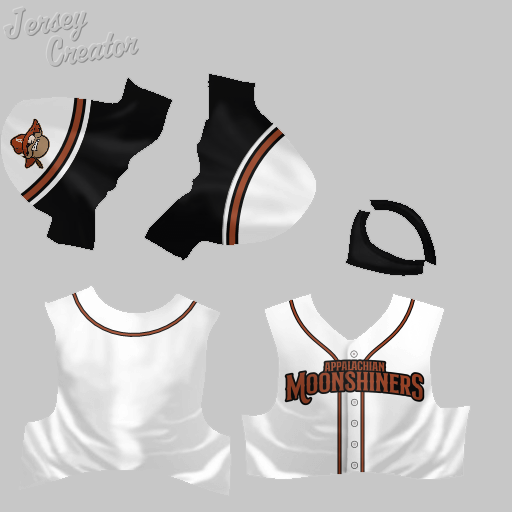 Name:  jerseys_appalachian_moonshiners.png
Views: 388
Size:  88.6 KB