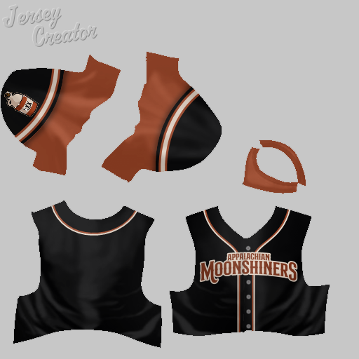 Name:  jerseys_appalachian_moonshiners_alt.png
Views: 397
Size:  103.3 KB