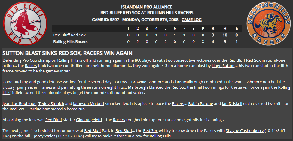 Name:  1947 SA LINE SCORE 10.png
Views: 249
Size:  109.9 KB