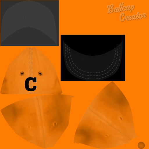 Name:  caps_causton_comets_away.png
Views: 365
Size:  176.7 KB