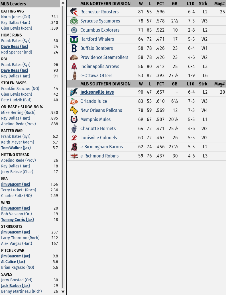 Name:  Standings 09032007.png
Views: 182
Size:  206.7 KB