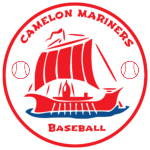 Name:  Camelon_Mariners_ee1b24_0c4e8d.png
Views: 349
Size:  22.7 KB