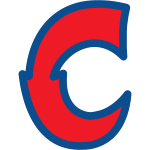 Name:  Camelon_Mariners_small.png
Views: 363
Size:  7.1 KB