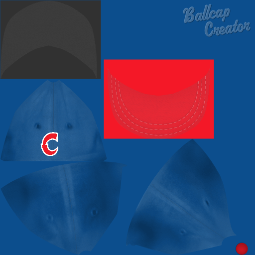 Name:  caps_camelon_mariners_away.png
Views: 358
Size:  174.0 KB