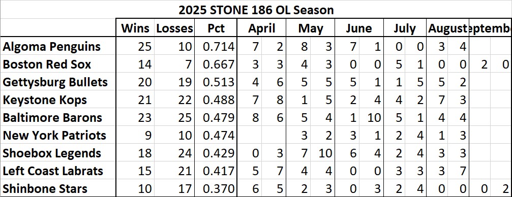 Name:  Screenshot 2021-05-01 074836.jpg
Views: 233
Size:  133.3 KB