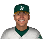 Name:  player_30709.png
Views: 504
Size:  25.5 KB
