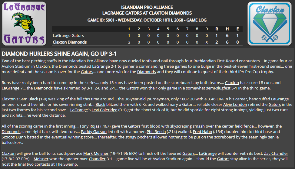 Name:  1947 SA LINE SCORE 10.png
Views: 204
Size:  120.9 KB