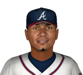 Name:  player_31930.png
Views: 4578
Size:  26.3 KB