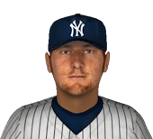 Name:  player_24882.png
Views: 642
Size:  28.0 KB