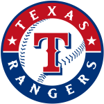 Name:  texasrangers.png
Views: 680
Size:  15.8 KB