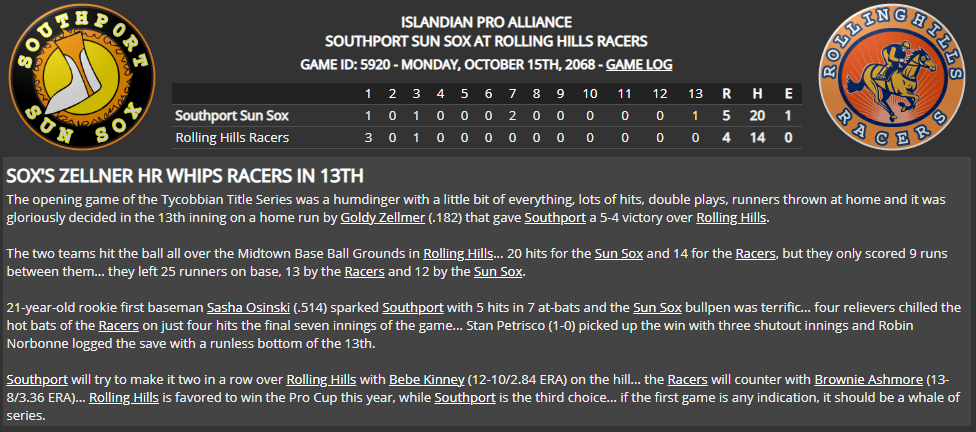 Name:  1947 SA LINE SCORE 1.png
Views: 169
Size:  111.3 KB