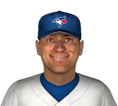 Name:  player_29667.png
Views: 633
Size:  25.1 KB