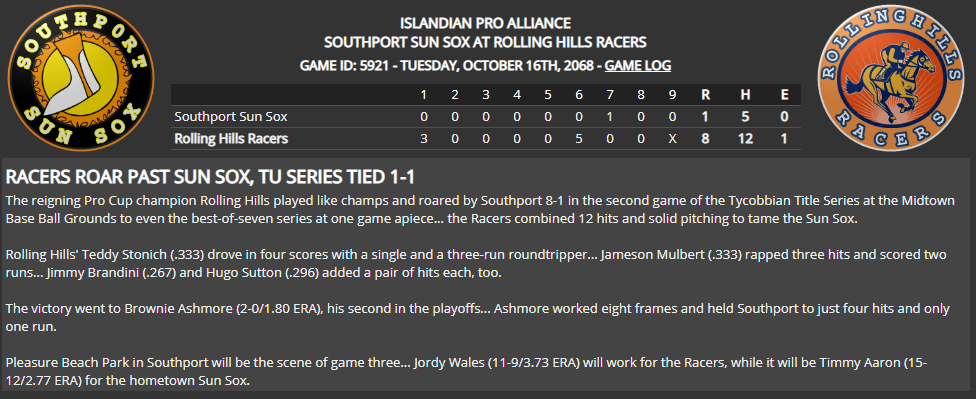 Name:  1947 SA LINE SCORE 4.png
Views: 172
Size:  101.5 KB