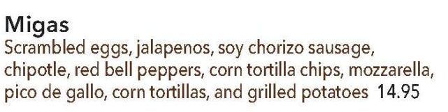 Name:  Migas.PNG
Views: 609
Size:  125.8 KB