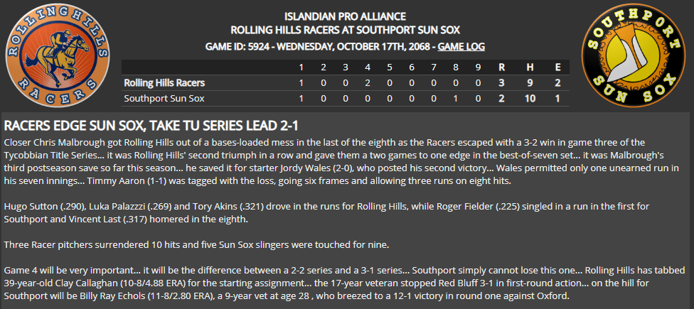 Name:  1947 SA LINE SCORE 4.png
Views: 147
Size:  111.7 KB